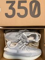 Yeezy Boost 350 V2 Static - NIEUW, Ophalen of Verzenden, Nieuw, Wit, Sneakers of Gympen