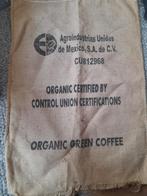 jute zakken 2 stuks, Ophalen, Overige materialen, Overige kleuren, 120 cm of meer