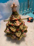 #kerst villeroy boch, Diversen, Kerst, T, Ophalen of Verzenden, Zo goed als nieuw, N
