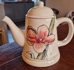 Theepot By Jet Seasons, Antiek en Kunst, Ophalen of Verzenden