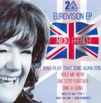 CD-EP - Maxi-Single - 2015 - Nicki French - Don't Play That, Verzenden, Maxi-single, Zo goed als nieuw, 1 single