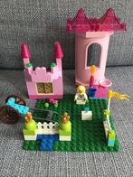 Setje lego, Ophalen of Verzenden, Gebruikt, Lego