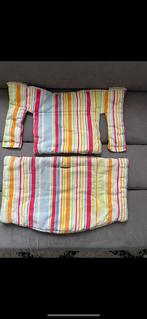 Stokke kussentje, Ophalen of Verzenden, Zo goed als nieuw