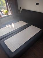 Boxspring frame 180x200, Huis en Inrichting, Ophalen, Gebruikt, Tweepersoons, 180 cm
