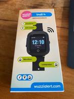 alarm horloge Wuzzi alert, Diversen, Verpleegmiddelen, Ophalen of Verzenden, Zo goed als nieuw