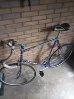 GIANT racefiets 26 inch, Fietsen en Brommers, Fietsen | Racefietsen, Overige merken, Gebruikt, 26 inch, Aluminium