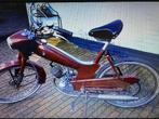 Te koop gevraagd dmf nestor e 48 zie foto, Fietsen en Brommers, Brommers | Oldtimers, Ophalen, Overige merken