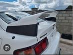 Replica GT-four GT-4 riserblocks Celica T20, Auto-onderdelen, Overige Auto-onderdelen, Ophalen, Nieuw