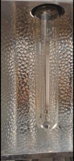 Kweekspullen 12 x z.g.a.n gavita s 600 watt dimbaar koopje, Ophalen of Verzenden, Nieuw, Kweeklamp