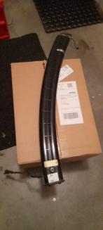 Accupakket herenfiets, Ophalen, Gebruikt, Sparta