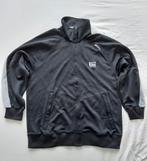 Nike Fit LeBron James vest - NIEUW, Ophalen of Verzenden, Nieuw, Kleding