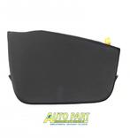 Fisker Karma airbag 2011-2012, Auto-onderdelen, Info@kroymans.nl, Soestdijkerstraatweg 66 1213 XE Hilversum, Gebruikt, Ophalen of Verzenden