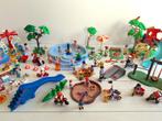 Grote vrije tijd set, 13 sets 35 popjes schoon apart verpakt, Ophalen of Verzenden, Gebruikt, Complete set