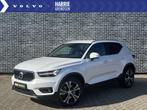 Volvo XC40 Recharge T5 Inscription Expression | Adaptive cru, Auto's, Volvo, 12 maanden, Stof, Euro 6, Adaptive Cruise Control