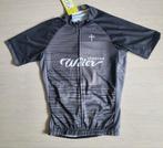 Div fietskleding, Fietsen en Brommers, Fietsaccessoires | Fietskleding, Ophalen of Verzenden, Bovenkleding