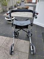 Rollator, Diversen, Rollators, Ophalen, Zo goed als nieuw