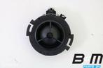 Luidspreker LV of RV B&O Audi A5 8T, Auto diversen, Autospeakers, Gebruikt