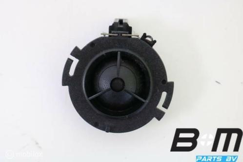 Luidspreker LV of RV B&O Audi A5 8T, Auto diversen, Autospeakers, Gebruikt