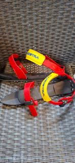 Easygliders, Ophalen of Verzenden, Overige typen, Overige merken