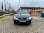 Volkswagen Polo 1.4 2003 Cruise Control, Auto's, Volkswagen, 47 €/maand, Origineel Nederlands, Te koop, 5 stoelen