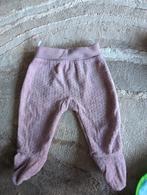 C&A Baby Broekje 0-1 Maanden, Kinderen en Baby's, Babykleding | Maat 56, C&A, Broekje, Jongetje of Meisje, Ophalen of Verzenden