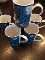 Dunoon bekers, Huis en Inrichting, Keuken | Servies, Ophalen of Verzenden, Nieuw, Overige stijlen, Kop(pen) en/of Schotel(s)