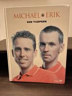 wielrennen, Ophalen of Verzenden, Zo goed als nieuw, Overige typen