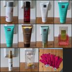 Rituals douche olie, scrub, crème, zeep, parfum, Ophalen of Verzenden, Nieuw