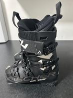Fischer RC4 The Curv 95 MV Dames skischoenen maat 24,5 (37), Sport en Fitness, 100 tot 140 cm, Ophalen of Verzenden, Skiën, Ski's