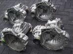 Volkswagen Caddy 5bak 6bak DSG revisie!, Auto-onderdelen, Ophalen of Verzenden, Mercury, Gereviseerd