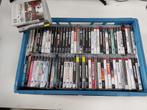 78 Playstation 3 games, Ophalen, Gebruikt, Overige genres, 1 speler