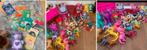 Speelgoed, Kinderen en Baby's, Speelgoed | My Little Pony, Ophalen of Verzenden, Zo goed als nieuw