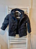 Winterjas van Shoeby maat 110/116, Kinderen en Baby's, Kinderkleding | Maat 110, Ophalen of Verzenden, Zo goed als nieuw, Jongen