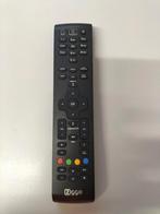 Afstandsbediening Ziggo URC 184001-02R00, Ophalen of Verzenden, Zo goed als nieuw, Origineel
