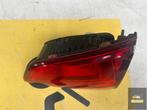 Achterlicht RECHTS BINNEN Volkswagen Golf 7 5G0945094AC, Auto-onderdelen, Verlichting, Ophalen of Verzenden, Gebruikt, Volkswagen