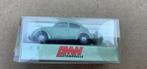 AMW VW Kever 1:87, Ophalen of Verzenden, Nieuw, Auto, AWM
