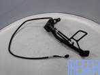 Zijstandaard voor de BMW R 1150 rt 2001 - 2006 R 1150 RT R11, Motoren, Gebruikt, -, -, Ophalen of Verzenden