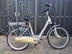 Stella Verona Class Elite E-bike, Fietsen en Brommers, Elektrische fietsen, Zo goed als nieuw, Minder dan 47 cm, 50 km per accu of meer