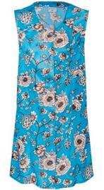 Ma Flodder schort XXL (en sigaar), Kleding | Dames, Carnavalskleding en Feestkleding, Carnaval, Maat 46/48 (XL) of groter, Nieuw