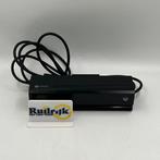 Xbox One Kinect - Nette staat, Spelcomputers en Games, Spelcomputers | Xbox | Accessoires, Ruilrijk, Zo goed als nieuw, Info@ruilrijk.nl