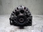 Dynamo van een Renault Twingo, Ophalen, 3 maanden garantie, Gebruikt, Renault