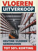 Professionele versie
Ben jij zzp’er en wil je scherp inkopen, Ophalen of Verzenden, Nieuw, 75 m² of meer