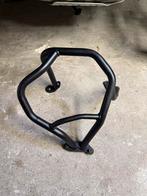Valbeugel Givi TN5108 KN5108 BMW R1200GS LC K50/51, Ophalen of Verzenden, Gebruikt