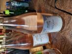 9 meilandtjes rose en 5 fles witte wijn, Ophalen of Verzenden, Nieuw, Frankrijk