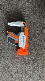 nerfguns!!!, Kinderen en Baby's, Speelgoed | Buiten | Actiespeelgoed, Ophalen of Verzenden, Zo goed als nieuw