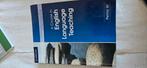 9781107684676 a course in English language teaching, Ophalen of Verzenden, Gelezen