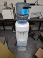 Waterkoeler - Oasis Biskry, Ophalen, Gebruikt