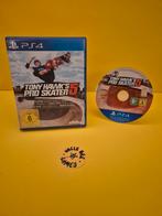 Tony Hawk's Pro Skater 5, Spelcomputers en Games, Verzenden, 1 speler, Vanaf 3 jaar, Sport