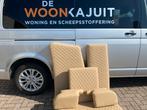 Woning- en scheepsstoffering- De Woonkajuit, Watersport en Boten, Ophalen, Nieuw, Zeilboot of Motorboot