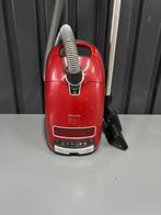 Miele stofzuiger c3, Witgoed en Apparatuur, Stofzuigers, Ophalen of Verzenden, Zo goed als nieuw